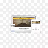 品牌电子设计-空若网 品牌电子设计-空若网