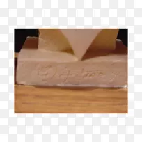 木材材料/m/083vt-木材-空若网 木材材料/m/083vt-木材-空若网