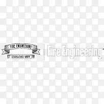 车身珠宝品牌字体设计-空若网 车身珠宝品牌字体设计-空若网