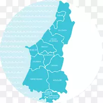 动物字体-葡萄牙-空若网 动物字体-葡萄牙-空若网