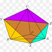 �ȱ������μ������-����������-������