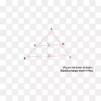 �����ε�-����������-������