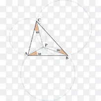 �����ε�-����������-������