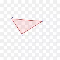 �����ε�microsoft azure����-����ͼ��������-������