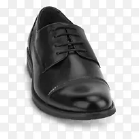 皮鞋设计-空若网 皮鞋设计-空若网