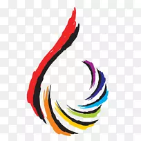 �������Բ���vlog��������-������