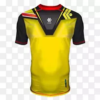 体育足球阿迪达斯探戈邮轮-足球-空若网 体育足球阿迪达斯探戈邮轮-足球-空若网