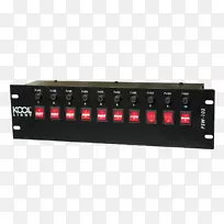 电子光声增强系统电子乐器.光-空若网 电子光声增强系统电子乐器.光-空若网