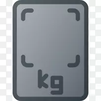 测量秤.计算机图标.厨房秤-空若网 测量秤.计算机图标.厨房秤-空若网