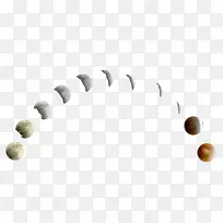 Adobe插画-行星运行轨迹-空若网 Adobe插画-行星运行轨迹-空若网