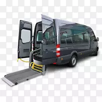 小型面包车奥迪a5奔驰冲刺-迷你整容-空若网 小型面包车奥迪a5奔驰冲刺-迷你整容-空若网