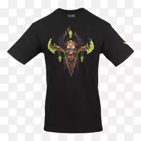 T-恤实验室外套衬衫衣服-t恤-空若网 T-恤实验室外套衬衫衣服-t恤-空若网