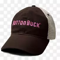 棒球帽,卡车司机,帽子,拖鞋,皮带,棒球帽-空若网 棒球帽,卡车司机,帽子,拖鞋,皮带,棒球帽-空若网