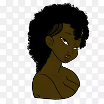 ±ÇÖÇÈË¿¨Í¨Ã沿ë·¢-±Ç×Ó-¿ÕÈôÍø ±ÇÖÇÈË¿¨Í¨Ã沿ë·¢-±Ç×Ó-¿ÕÈôÍø