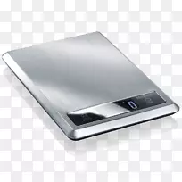 �����ӣ�ǧ��Ӳ��/���ӹ��ߣ����ճ����ӣ����ֳ�����.������-������