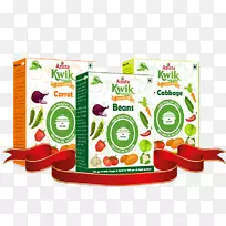 天然食品,方便食品,风味饮食,食品组合提供-空若网 天然食品,方便食品,风味饮食,食品组合提供-空若网