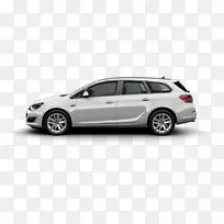 ���ո�ŷ����˹��������ŷ���ǵ�ŷ��-������