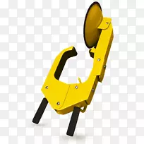 ���ּ�������ϵͳ-sabit-������