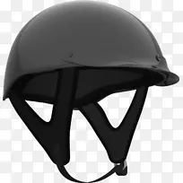 ���г�ͷ��Ħ�г�ͷ������ͷ��������ͷ�����г�ͷ��-������