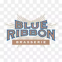 ��˿����³������˿�������˵�-������