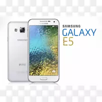 ÈýÐÇÐÇϵE7 Android°ô°ôÌÇCyanogenMod-Samsung-¿ÕÈôÍø ÈýÐÇÐÇϵE7 Android°ô°ôÌÇCyanogenMod-Samsung-¿ÕÈôÍø