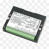 数据存储,电子,电源转换器,电动电池,电力.数字秤-空若网 数据存储,电子,电源转换器,电动电池,电力.数字秤-空若网