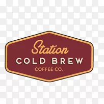 ������վ�������ȹ�˾������-����-������