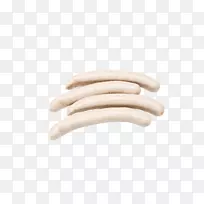 法兰克福法兰克福-空若网 法兰克福法兰克福-空若网