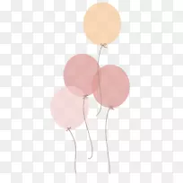 ��˵���˷�����Ϸ��Ϣ����-��������-������