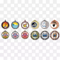 �����鱦����.���ºͶд��ղ�-������