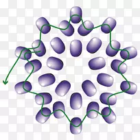 Բ���л�������-������