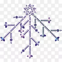 车身珠宝线字体线-空若网 车身珠宝线字体线-空若网