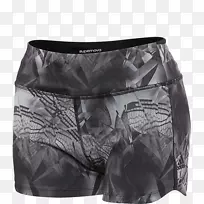 短袖t恤阿迪达斯服装耐克t恤-空若网 短袖t恤阿迪达斯服装耐克t恤-空若网