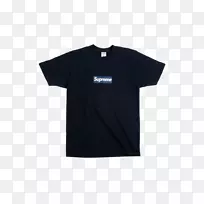 t恤袖角t恤-空若网 t恤袖角t恤-空若网