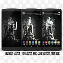 ���Ӳ�Ʒ��ý��-ս��Ʒ-������