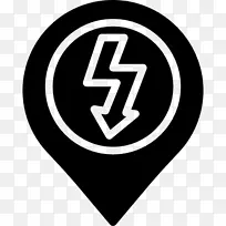 �Ƶ����ͼ�����-�Ƶ�-������