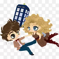 河歌第十一名医生第十名医生电视-医生-空若网 河歌第十一名医生第十名医生电视-医生-空若网