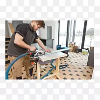 圆锯罗伯特博世工具可充电电池裤夹-空若网 圆锯罗伯特博世工具可充电电池裤夹-空若网