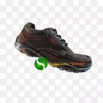 Ь���˶�Ьͽ������ѥ�˶���-zapato-������