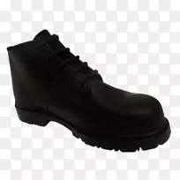 Ьѥ���ߺ�ɫm-ѥ-������