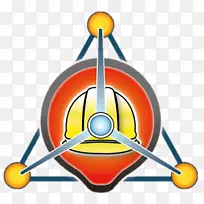 ���ɱ���ѧ�ɿ�ұ��Ͳ��Ϲ���ϵұ����Ͽ�ѧ����.����-������