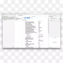 单元测试软件测试快速-gnu编译器集合-空若网 单元测试软件测试快速-gnu编译器集合-空若网