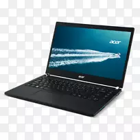 三星N 150笔记本电脑宏碁上网本-笔记本电脑-空若网 三星N 150笔记本电脑宏碁上网本-笔记本电脑-空若网