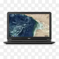 �ʼǱ�����Chromebook Chromebox�ȸ�Chrome�ʼǱ�����-������