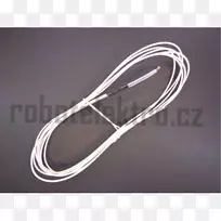 电缆电线家用硬件.设计-空若网 电缆电线家用硬件.设计-空若网