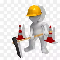 地下室房屋画家和装饰师-3D恶棍-空若网 地下室房屋画家和装饰师-3D恶棍-空若网