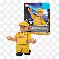 印第安纳波利斯500印第安纳波利斯汽车高速公路1英迪卡尔安德雷蒂奥托斯波特-一级方程式-空若网 印第安纳波利斯500印第安纳波利斯汽车高速公路1英迪卡尔安德雷蒂奥托斯波特-一级方程式-空若网