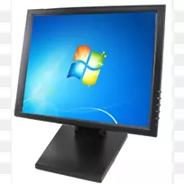 �ʼǱ�����ȫ��һ�Ӵ�7����ThinkCentre M90z-ϥ���͵���-������