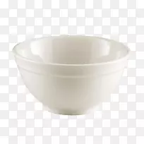 碗餐具.设计-空若网 碗餐具.设计-空若网