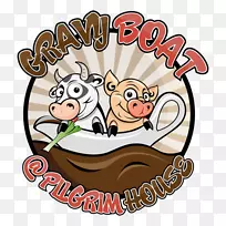 ʳ������֭-������